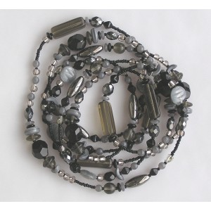 bead chain